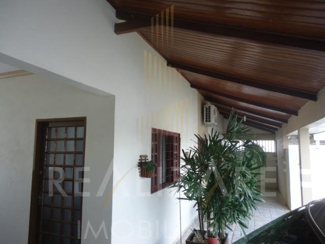 Duas casas individuais a venda em Sinop - MT - Foto 12