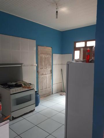 Venda/troca/aluga - Foto 6