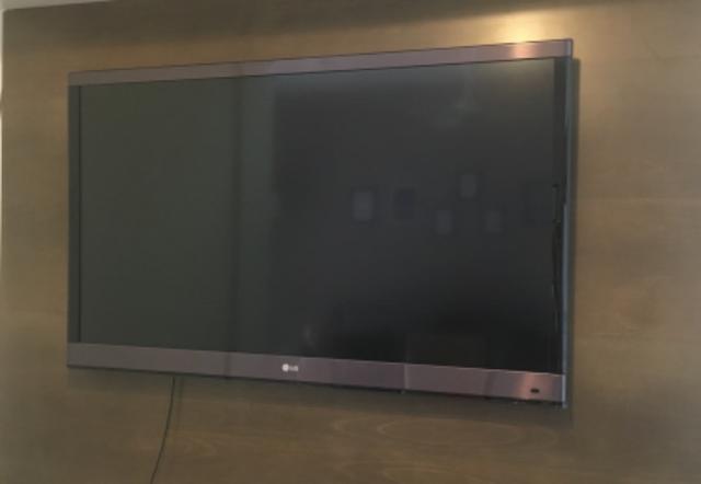 Painel + Rack - Foto 2