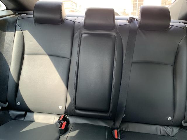 Vendo - Honda Civic em estado de novo com 23k rodados -completo - Foto 2