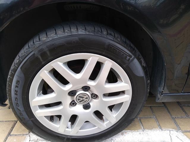 Vendo POLO 06 - Foto 5