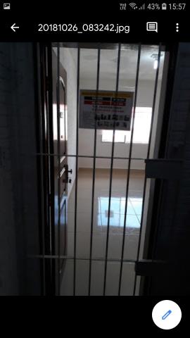 Vendo APARTAMENTO refotmado 2/4 (Denise Mello) excelente p/ INVESTIR - Foto 8