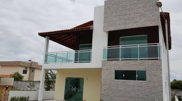 Casa em Barreirinhas - Foto 6