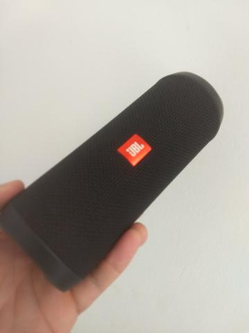 Caixa JBL FLIP4 - Foto 2