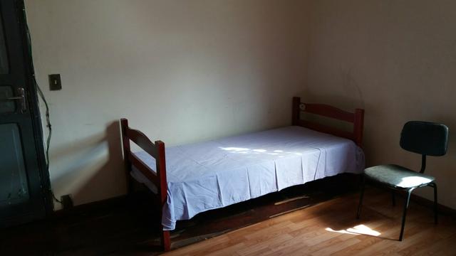 Quartos No Centro - Foto 3