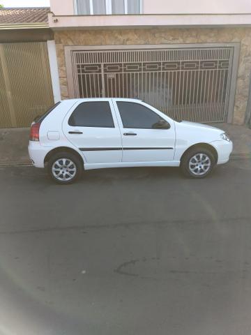 Vendo - Foto 4