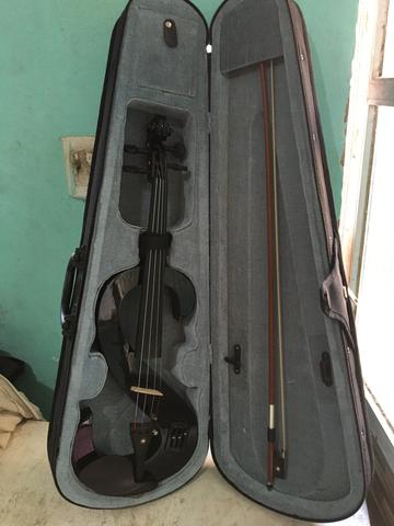 Violino novo - Foto 2