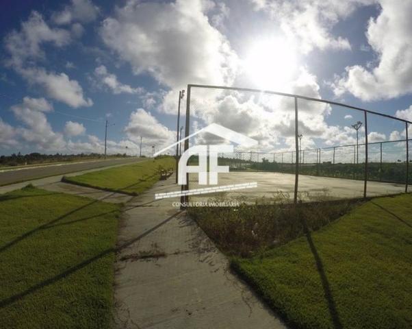 Lote/Terreno para venda tem 760m² em Guaxuma - Maceió - AL - Foto 18