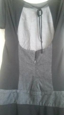 Vestido black - Foto 4