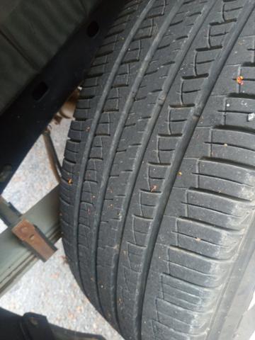 Amarok - Foto 15