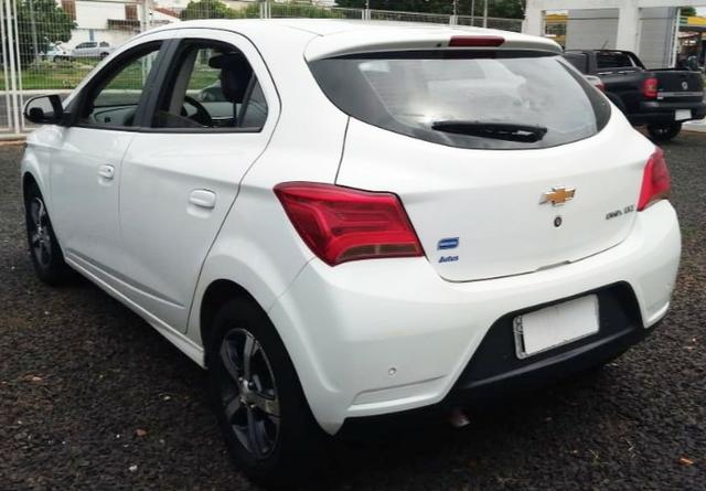 Onix ltz 2017 - Foto 3