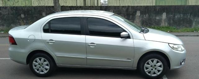 Vw voyage 1,0 - Foto 6