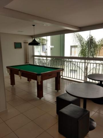 Total ville, residencial club, reformado!!!!! - Foto 19