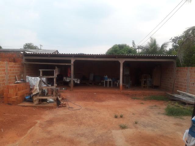 Casa em capixaba - Foto 4