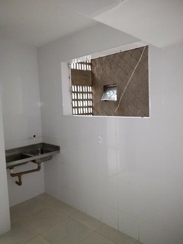 Apartamento de 3 quartos no Meireles - Foto 9