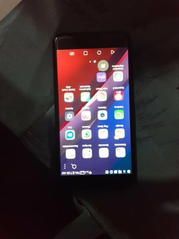 K11+. 32gb. - Foto 2