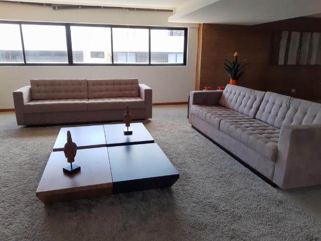Vendo Port ville 3 quarto e sala - Foto 5