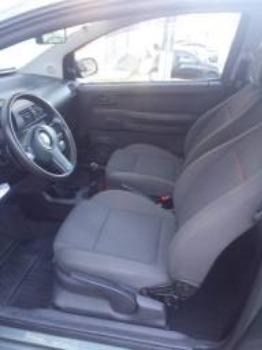Fox 09/ 1.0 flex 2 dono! - Foto 5