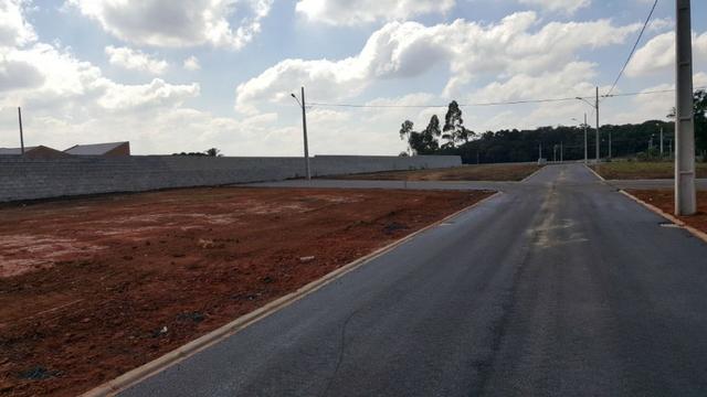 Terreno Em São José dos Pinhais, Últimos Lotes - Aproveite não vai ter outra chance - Foto 4