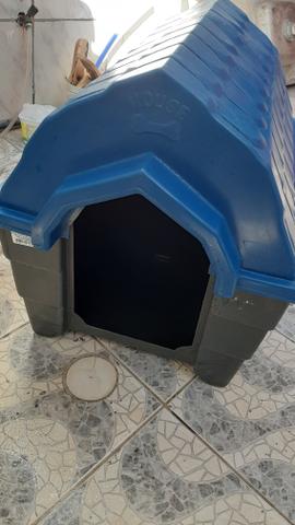 Casinha de cachorro - Foto 6