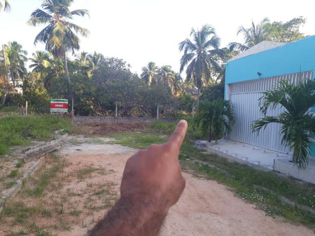 Preço incrivel, na Barra S. Antonio, 100 mt da praia - Foto 11