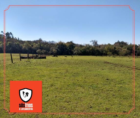 Procurando sítio, nos temos a melhor opção! - Foto 4