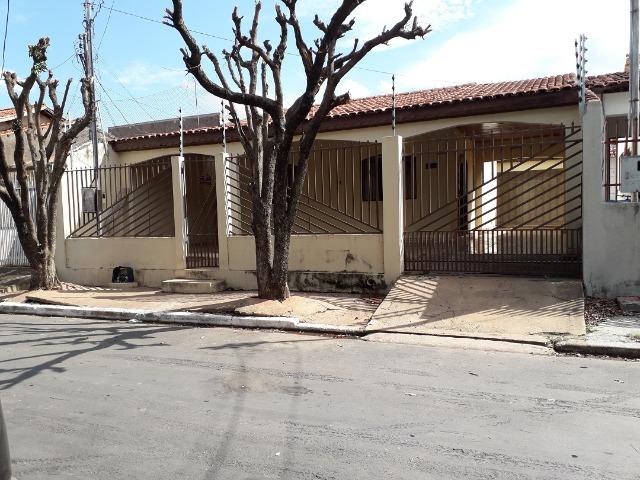 Casa CPA 4, 5 etapa - Foto 2