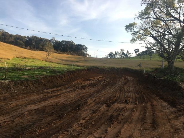 GE compre seu terreno plano para começo de 2020 por apenas: R$1.000 de entrada 500m2. - Foto 6