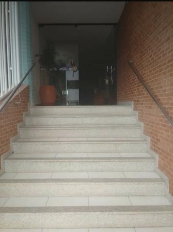 Alugo Apartamento - Condomínio JCP - cód. 1535 - Foto 2