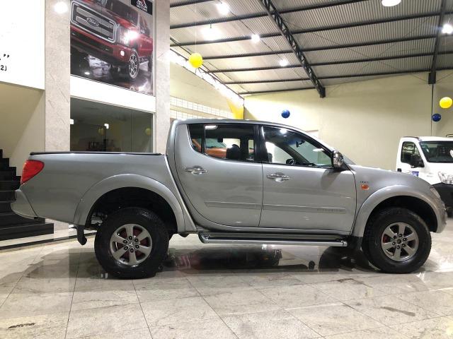 Mitisubischi L200 Triton HPE - Foto 3