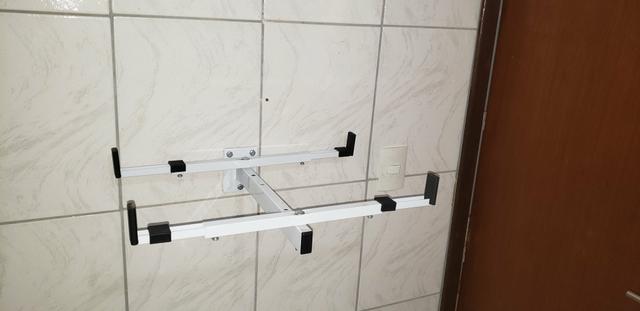 Suporte Microondas - Foto 2