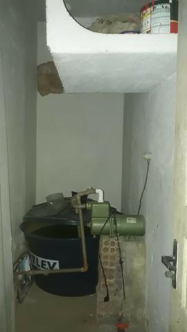 Prédio em São Francisco - Foto 13