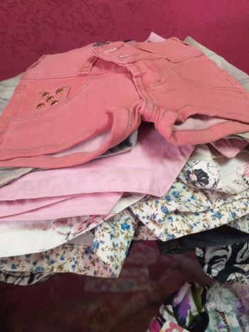 Vendo tudo loja de roupas - Foto 4