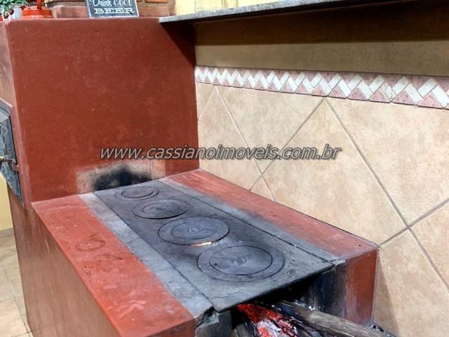 Sitio 43 alqueires á venda em Biritiba Mirim! - Foto 16