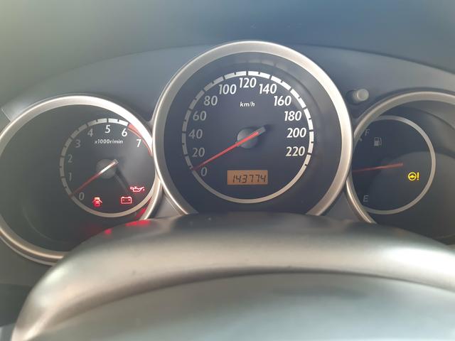 Honda fit lx 2008 - Foto 8