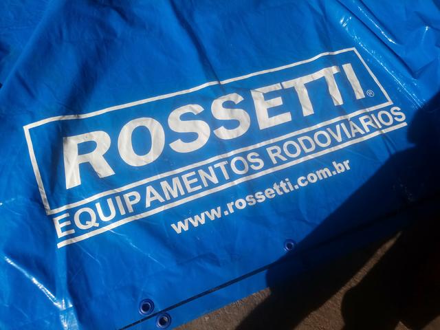 Lona rossetti