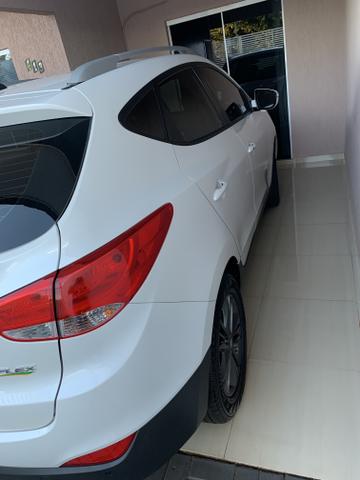 Hiunday IX35 - Foto 5