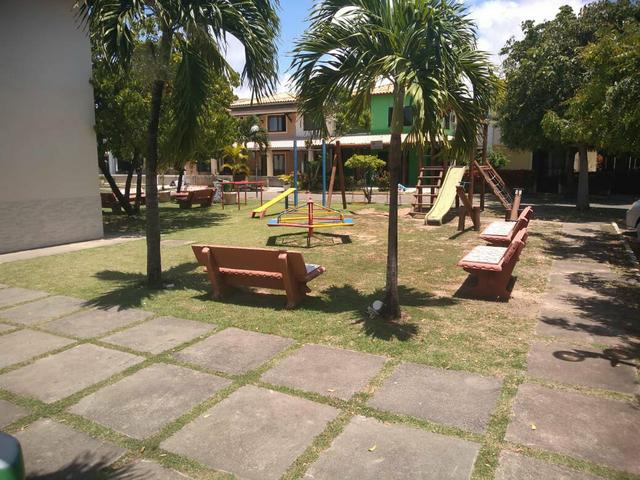 Casa em Stella Mares - Foto 3
