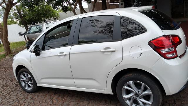 Citroen C3 - Foto 2