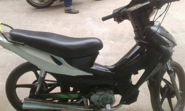 Fenix + toda em orde - Foto 3