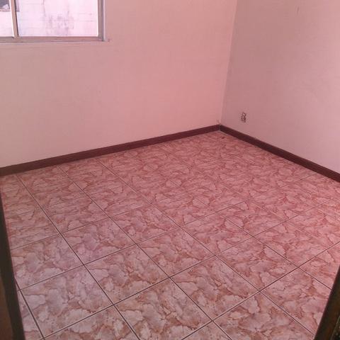 Alugo apto 2/4 mais Dependência no Imbuí - EV - 35 - Foto 12