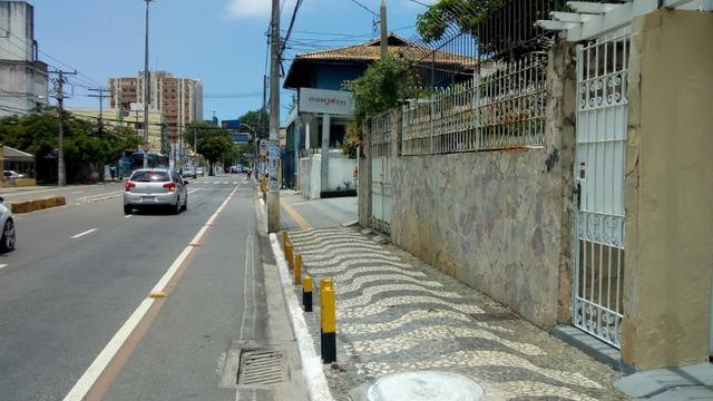 Casa Comercial ,Rio Vermelho ,07 Garagens - Foto 7