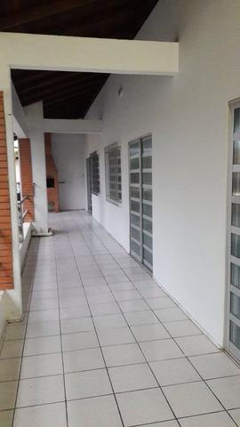 Réveillon em Florianópolis "Praia dos Ingleses "