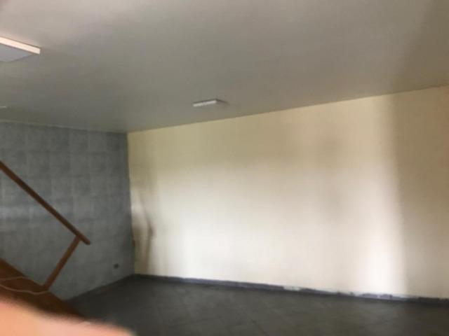 Casa 198 m² e sobrado 180,00 m² - Foto 4