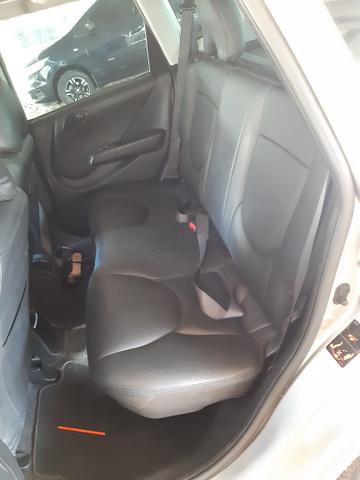 Honda fit lx 2008 - Foto 4