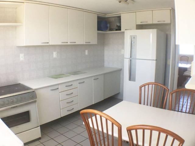 Estou no Residencial Pirangi e estou disponível para o mês de Janeiro por 12 mil!! - Foto 4