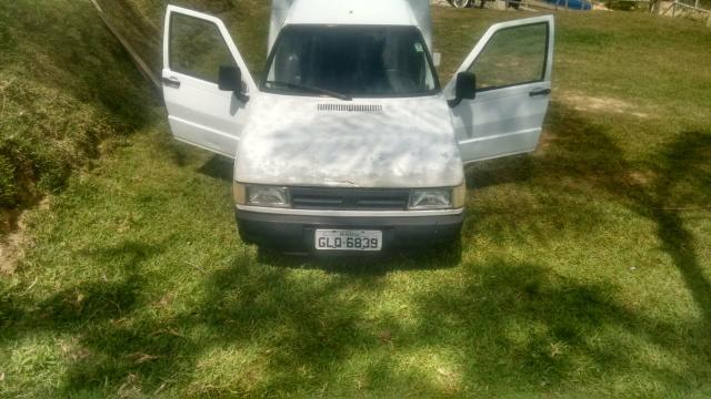 Carro - Foto 3