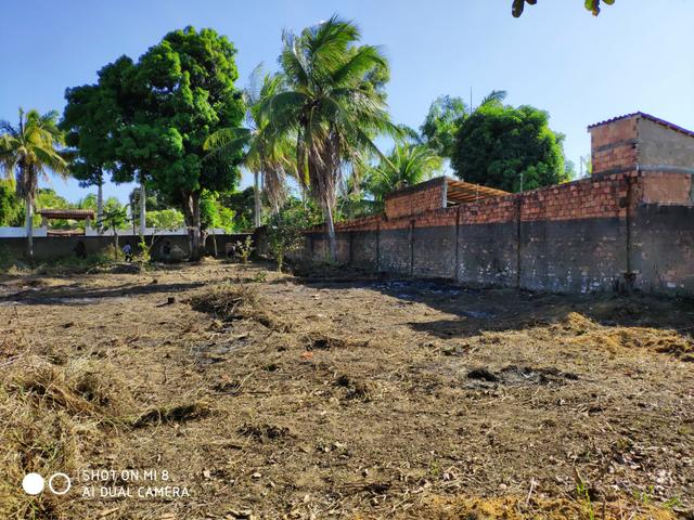 Terreno 25x80 lindóia satuba - Foto 6