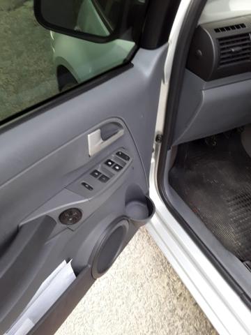 Carro para roça - Foto 2