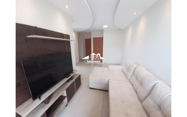 Resid. Alfa Park, Rua A, Casa 30, Primavera - Foto 3